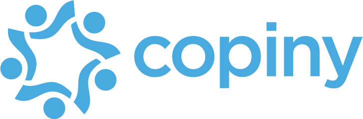 Copiny — сервис эффективной обратной связи