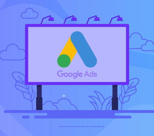 Эффективная рекламная кампания в Google AdWords