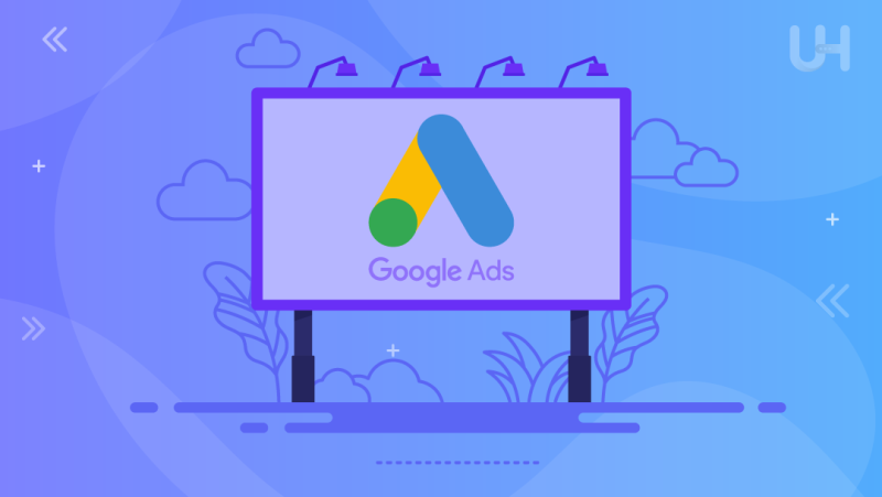 Эффективная рекламная кампания в Google AdWords