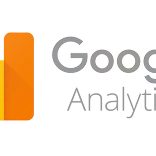 Google Analytics меняет интерфейс