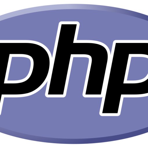 PHP поиск слова в строке