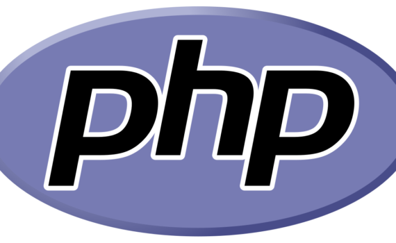 PHP поиск слова в строке