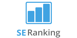 Сервис SE Ranking
