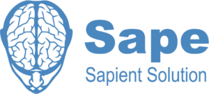 Sape.ru вводит поиск по PR главной страницы