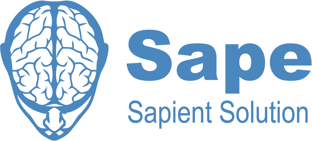 Sape.ru вводит поиск по PR главной страницы