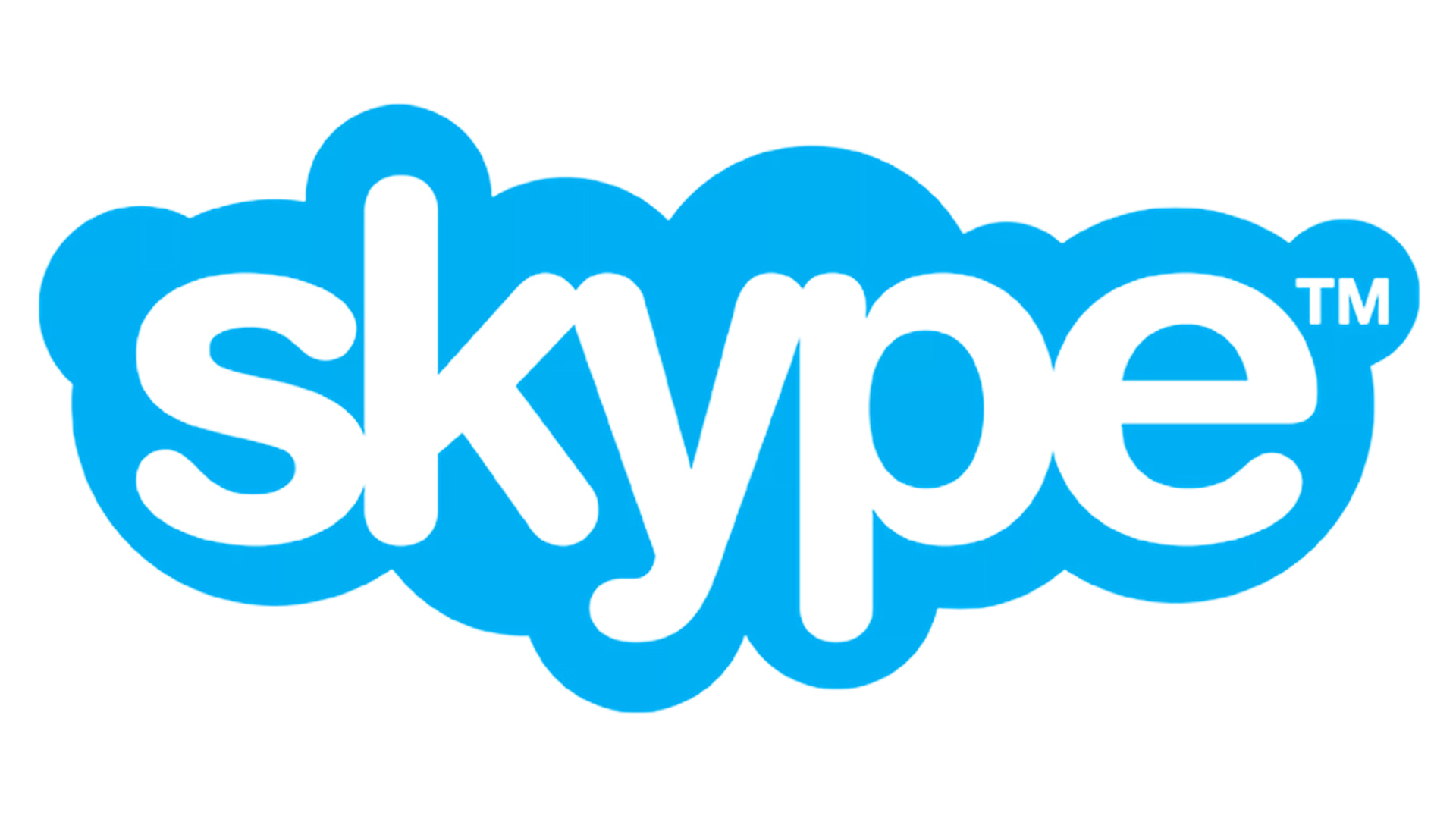 Microsoft купила Skype!