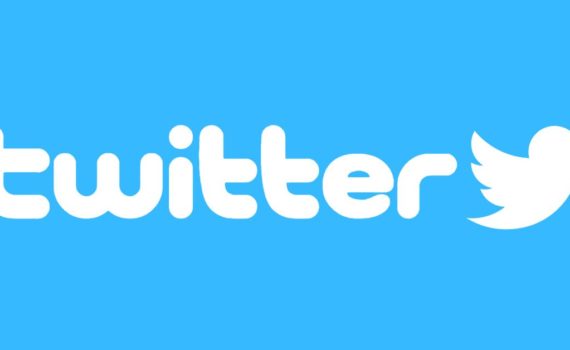TweetBooster хорошая помощь для новых друзей в Twitter