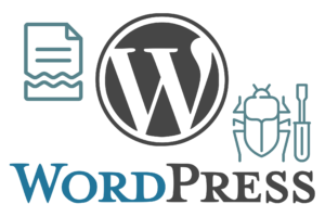 Как настроить блог на WordPress?