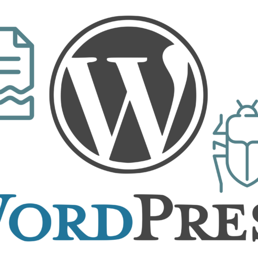 Как настроить блог на WordPress?