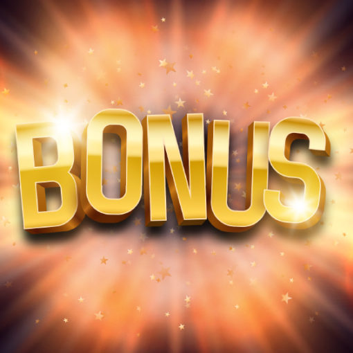 Бездепозитные бонусы в онлайн-клубах: Ваш старт в мире азартных игр без финансовых вложений