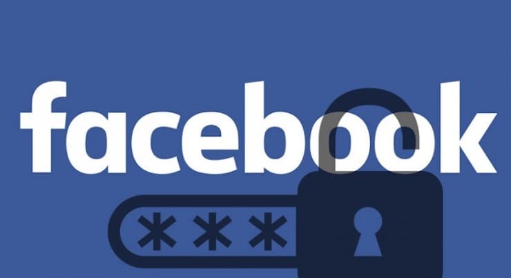 Сто миллионов пользователей Facebook высказались «за» платные аккаунты