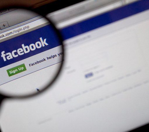 Facebook займется продажей видеорекламы