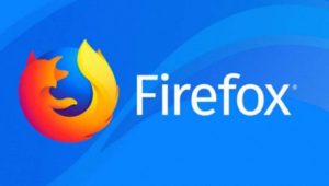 Firefox лучший браузер?