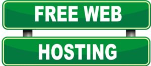 Зачем бесплатный хостинг веб-мастеру