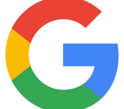 Реклама Google: контекстная, медийная, товарная, youtube – выбираем подходящий вариант