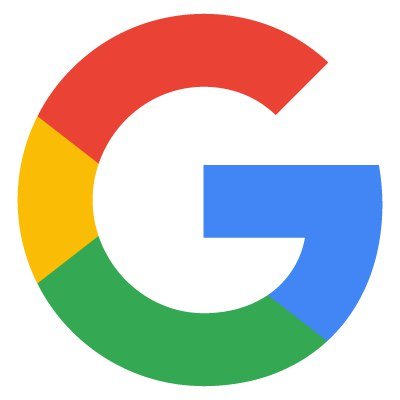 Реклама Google: контекстная, медийная, товарная, youtube – выбираем подходящий вариант