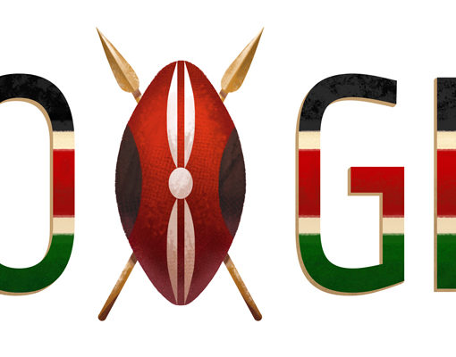 Нечестная конкуренция Google в Кении