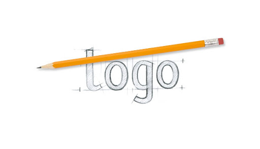 Создание логотипов: процесс и значимость