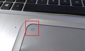 Почему не работает тачпад на ноутбуке 
