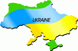 Украинское правительство пытается монетизировать доступ к приложениям