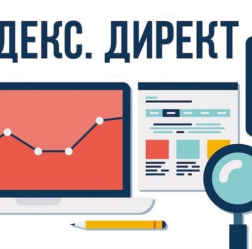 Как настроить Яндекс Директ для своего сайта: полное руководство