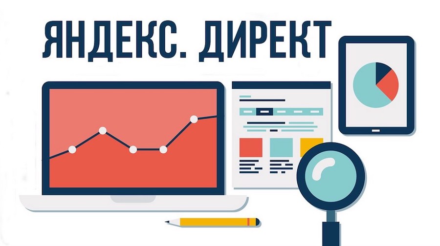 Как настроить Яндекс Директ для своего сайта: полное руководство