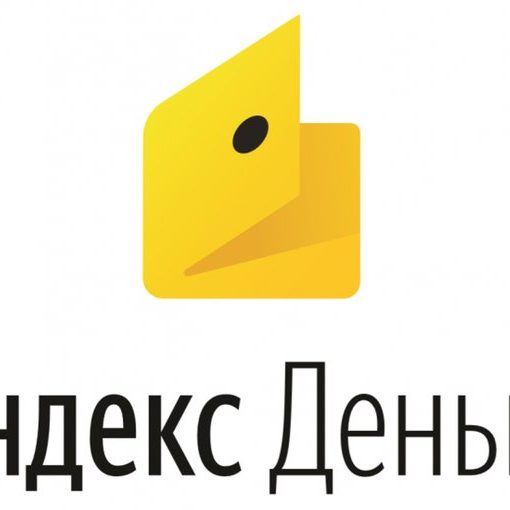 Яндекс Деньги обзавелись пластиковой картой