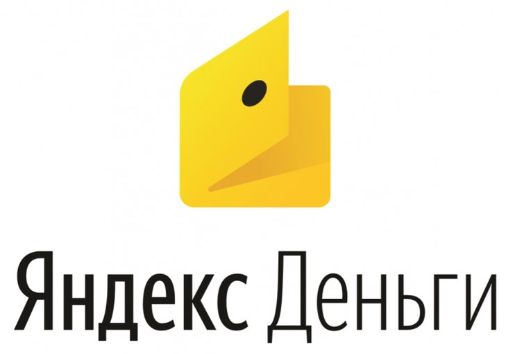 Яндекс Деньги обзавелись пластиковой картой